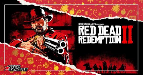 Red Dead Redemption: An Epic Tale of Redemption and Ruthlessness!