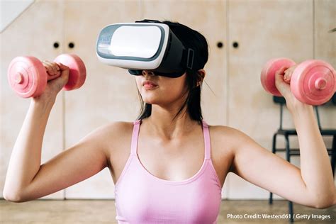  ViveTrack: Dive into Virtual Reality Fitness and Adventure!