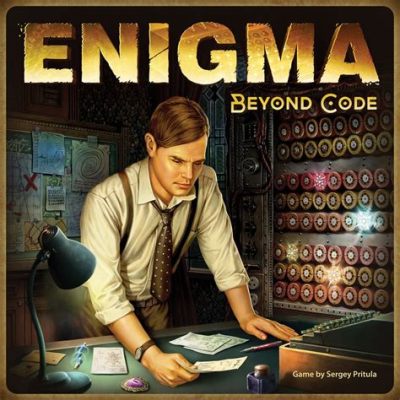  Elemental Enigma: Unraveling Ancient Secrets Through Strategic Puzzle Solving!