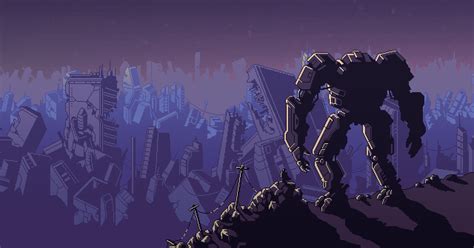 Into the Breach: A Mechs-vs.-Kaiju Tactical Masterpiece!