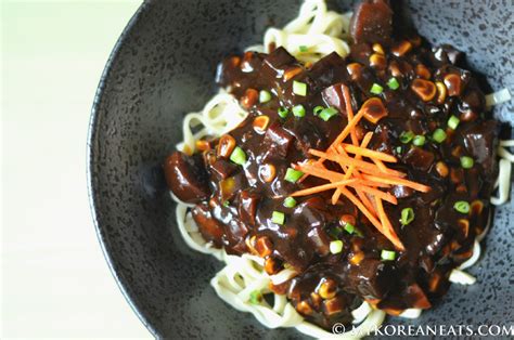 짜파구리 레시피: 우주 여행 중에도 즐길 수 있는 맛의 비밀