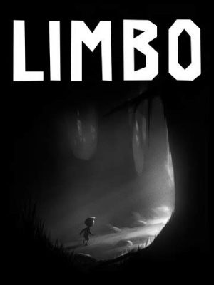 Leap into Limbo: An Indie Platformer That Challenges Your Perception and Patience!