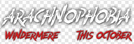 Phasmophobia: Unmasking Eerie Entities and Experiencing Heart-Stopping Terror!