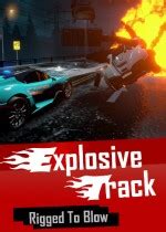 Split/Second: An Explosive Dive into Arcade Racing Mayhem!