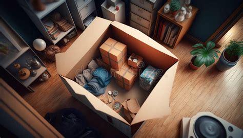 Unpacking! A Cozy Exploration of Life Through Boxes and Belongings!