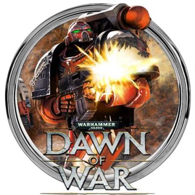 Warhammer 40,000: Dawn of War II - A Tactical Treat for Hardcore Sci-Fi Fans!