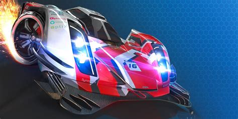 Xenon Racer! A Futuristic Racing Game That Will Ignite Your Competitive Spirit and Test Your Strategic Thinking